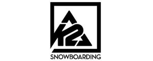 K2 SNOWBOARD