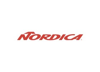 Nordica