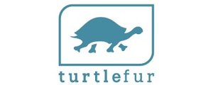 turtle fur