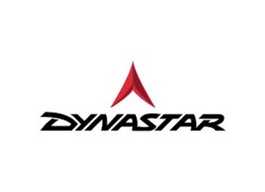 DYNASTAR