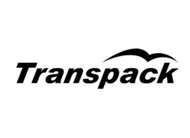 Transpack