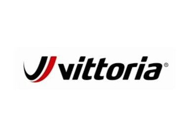 Vittoria