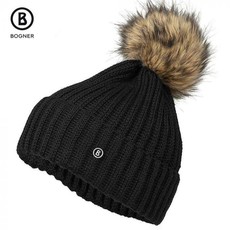 Bogner ACCESSORIES LEONIE HAT