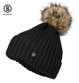 Bogner LEONIE HAT (womens)