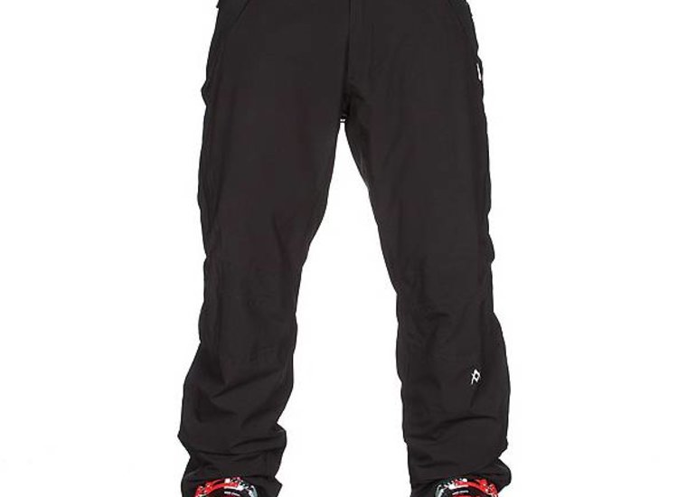 SKI PANTS