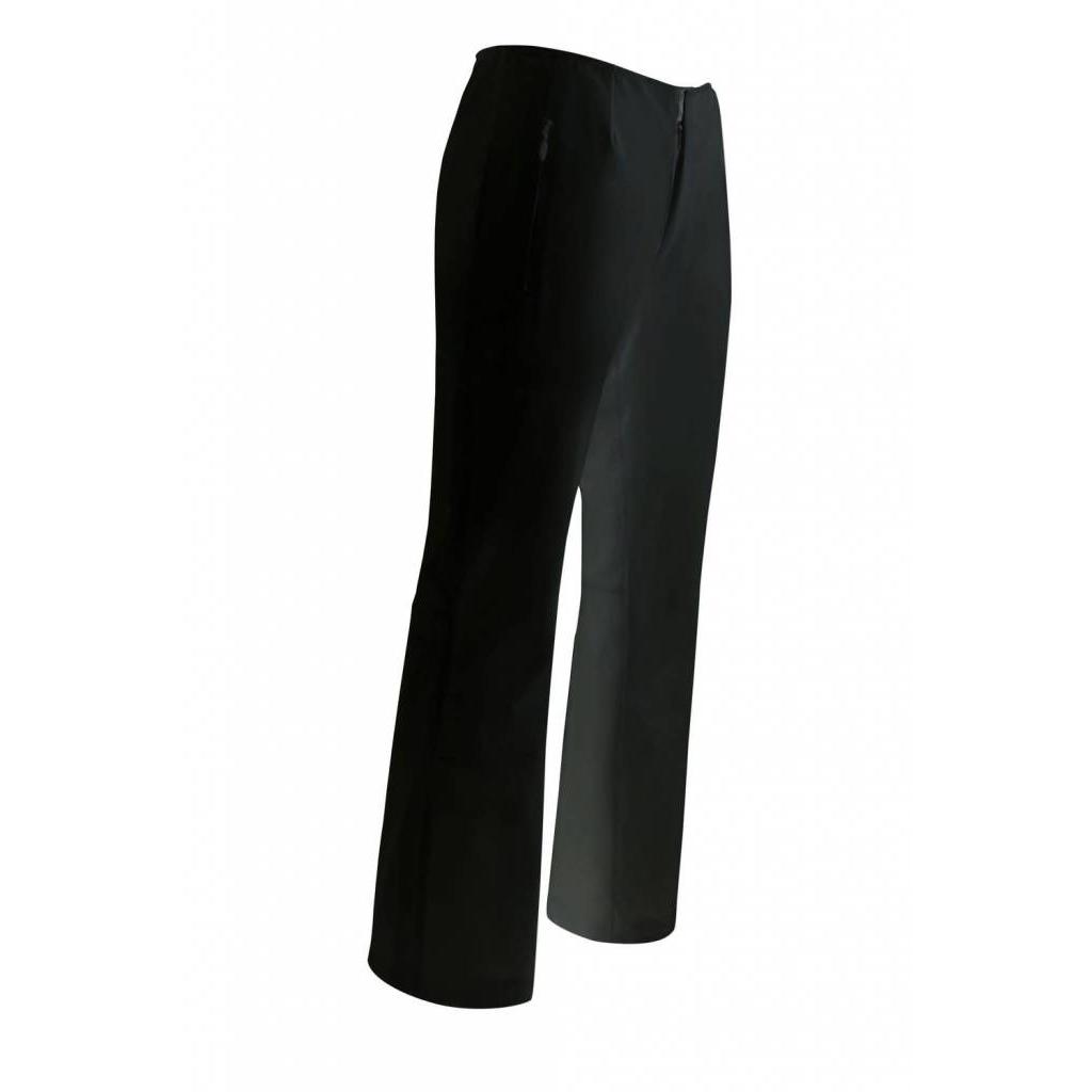 fera 71300 HEAVEN STRETCH PANT