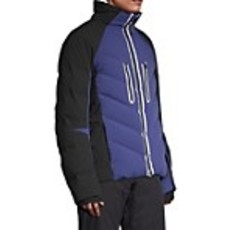 Bogner 3103 FELIAN M-jackets