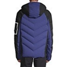 Bogner 3103 FELIAN M-jackets