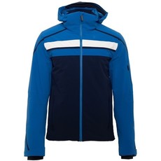 MOUNTAIN FORCE MF21W0512 PELOTON JKT