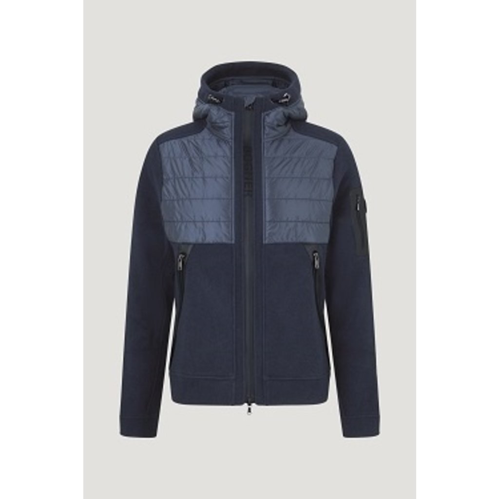 Bogner 8127 NILAS M-jackets