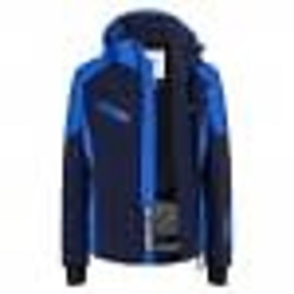 Bogner 3115 FAYN-T M-JKT