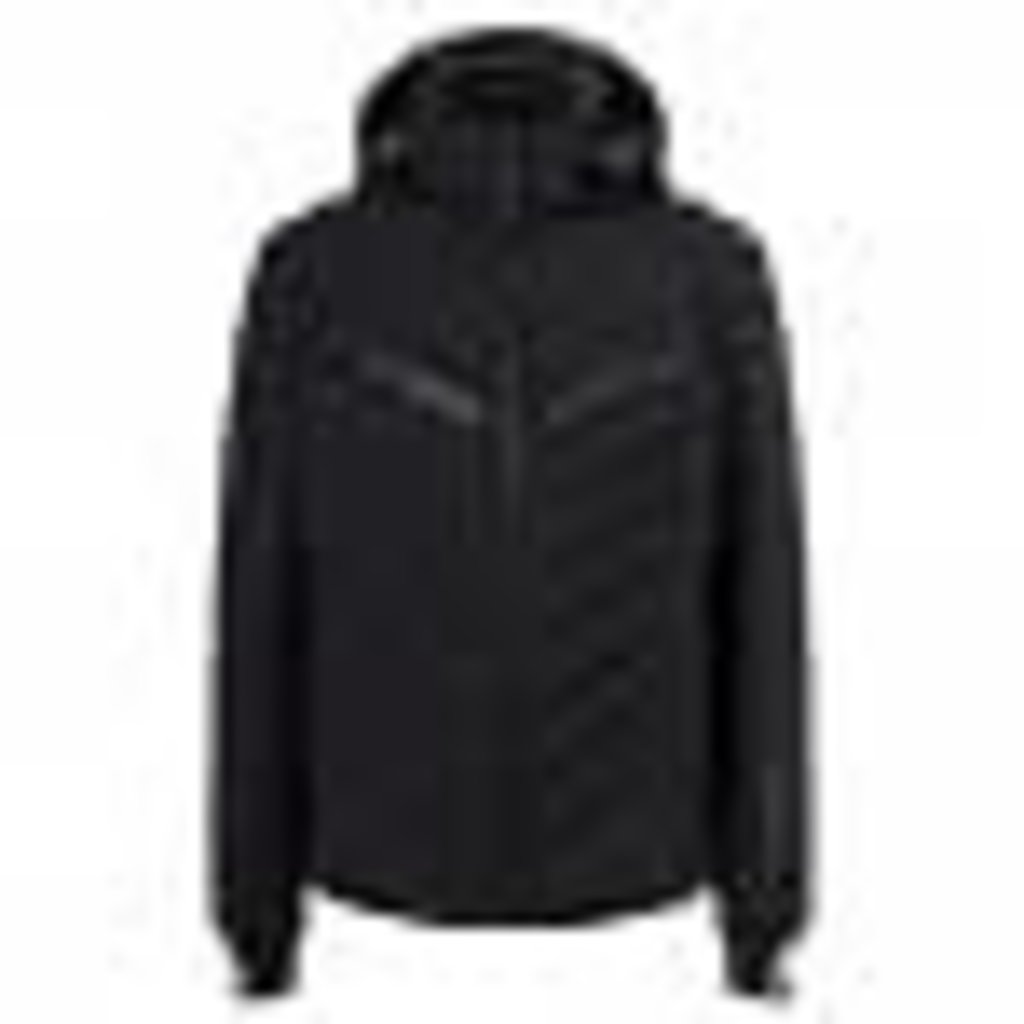 Bogner 3115 FAYN-T M-JKT