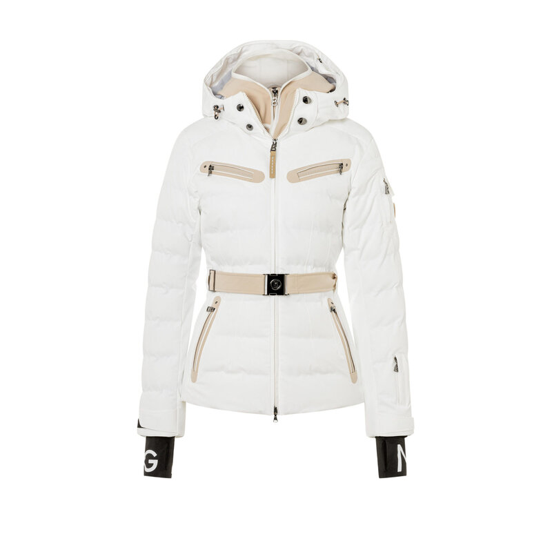 Bogner 3179 ELLYA-T L JKT