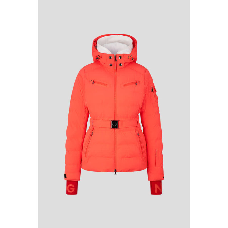 Bogner 3179 ELLYA-T L-JACKET