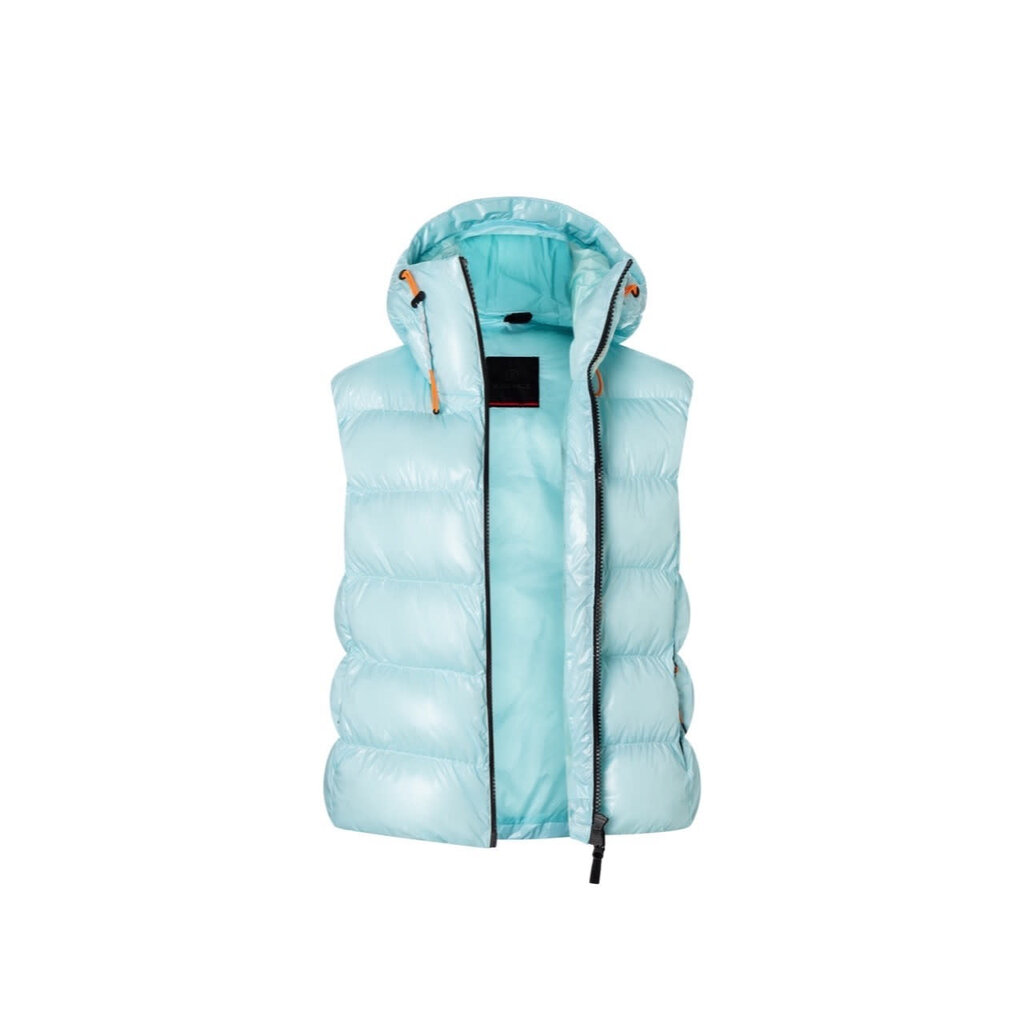 Bogner 3481 L-VEST NAIMA 8250-408