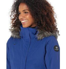 Obermeyer 11160 Tuscany Elite Jacket