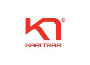 KARI TRAA