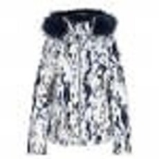 Obermeyer 11223 Womens Bombshell