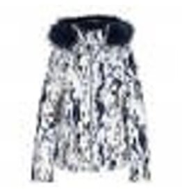 Obermeyer 11223 Womens Bombshell
