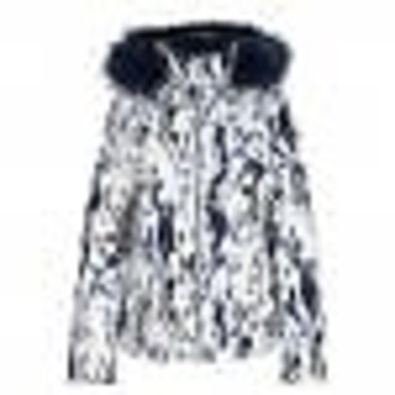 Obermeyer 11223 Womens Bombshell