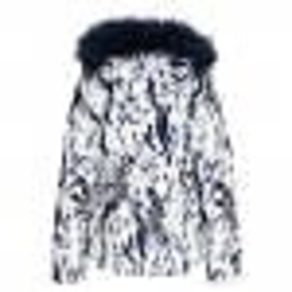 Obermeyer 11223 Womens Bombshell