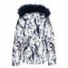Obermeyer 11223 Womens Bombshell