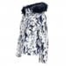 Obermeyer 11223 Womens Bombshell
