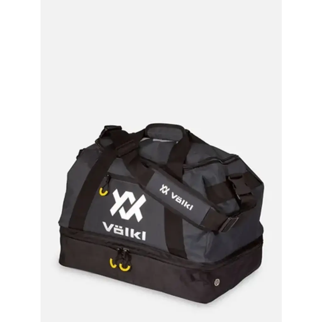 Volkl VOLKL OVER UNDER WEEKEND BAG