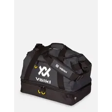 Volkl VOLKL OVER UNDER WEEKEND BAG
