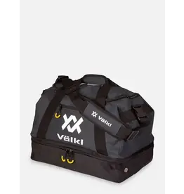 Volkl VOLKL OVER UNDER WEEKEND BAG