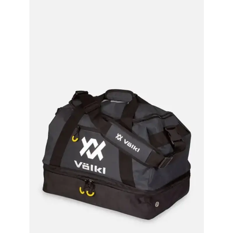 Volkl VOLKL OVER UNDER WEEKEND BAG