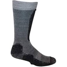 JGS Boot Fitter sock BLK xl