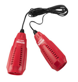HOTRONIC HOTRONICS MICRO DRY BOOTDRYER