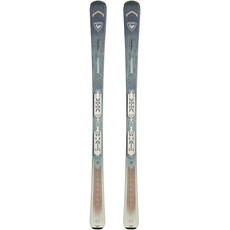 ROSSIGNOL ROSSIGNOL ARCADE W 82 XP11