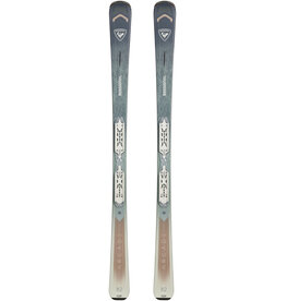 ROSSIGNOL ROSSIGNOL ARCADE W 82 XP11