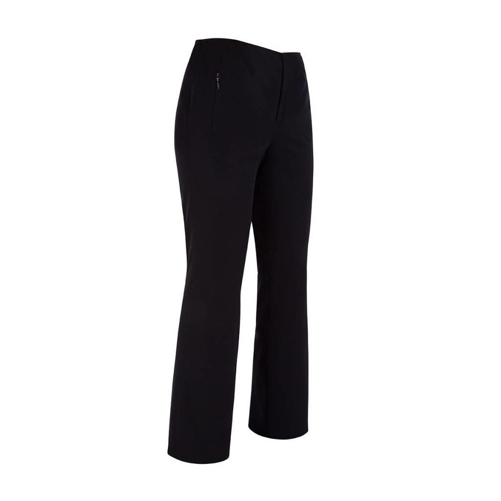 fera 71300 HEAVEN STRETCH PANT