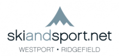 Ski and Sport of Westport