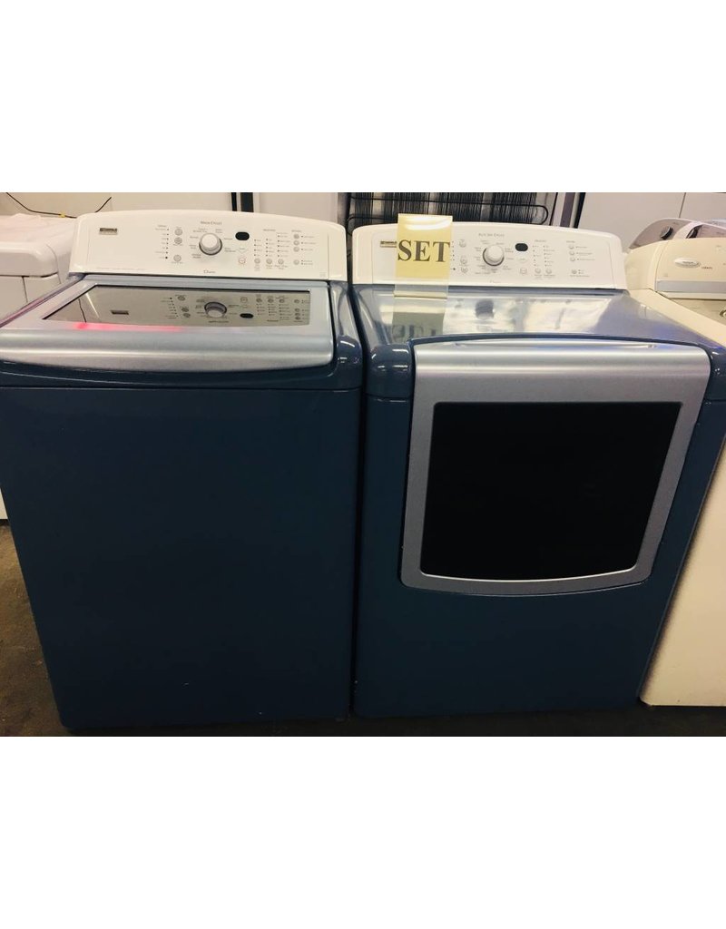 Kenmore Elite Oasis Dryer The Instapaper