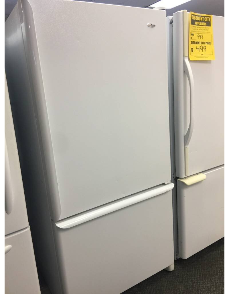 Amana French Door Refrigerator Photos Wall And Amana French Door Fridge City Liance