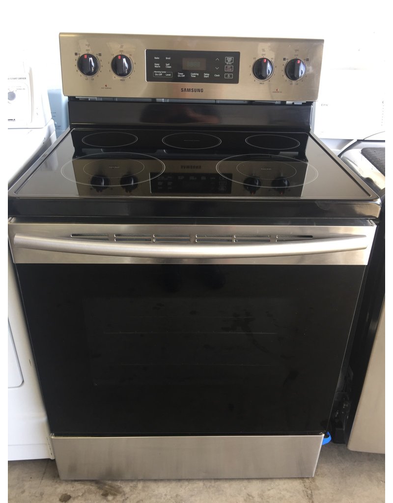 Samsung Gl Top Range W Warming Burner City Samsung Gl Top Range W Warming Burner