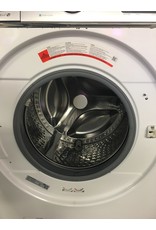 samsung 5.6 front load washer