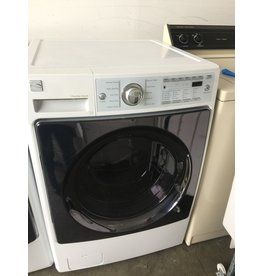 kenmore elite he3 washer for sale