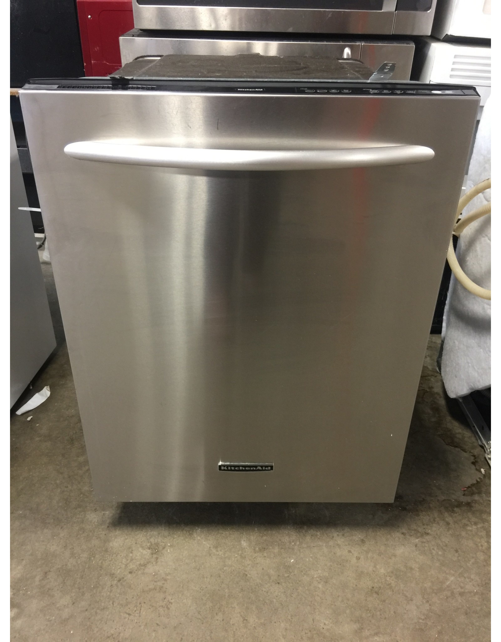 kitchenaid dishwasher deals