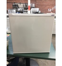 Réfrigérateur Multiportes A++ HAIER HB25FSSAAA - 685L - Achat
