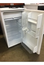 Kenmore Kenmore White Mini Refrigerator Discount City Appliance