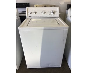 kenmore 80 washer