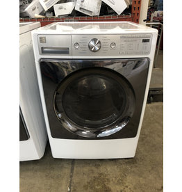 kenmore elite he3 washer for sale