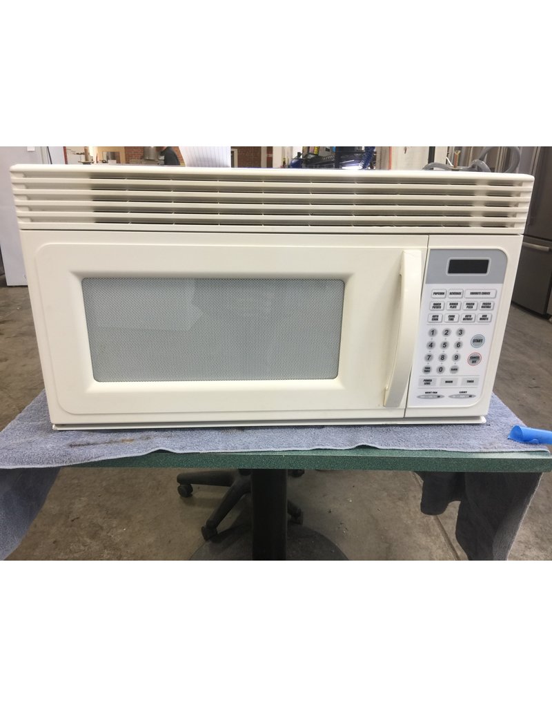 MAGIC CHEF MAGIC CHEF MICROWAVE Discount City Appliance