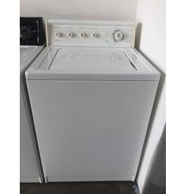 kenmore 80 series washer and dryer for sale