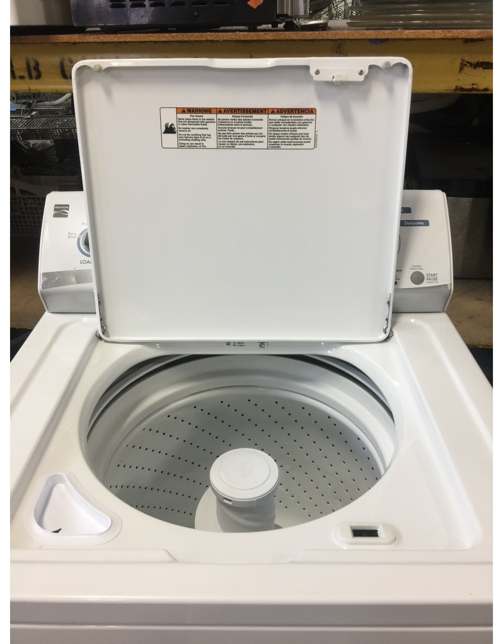 kenmore-kenmore-top-load-washing-machine-discount-city-appliance